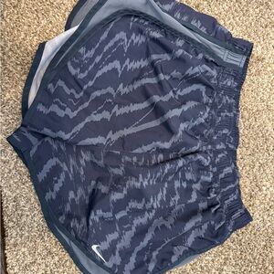 Women’s Nike Dri-FIT Shorts
